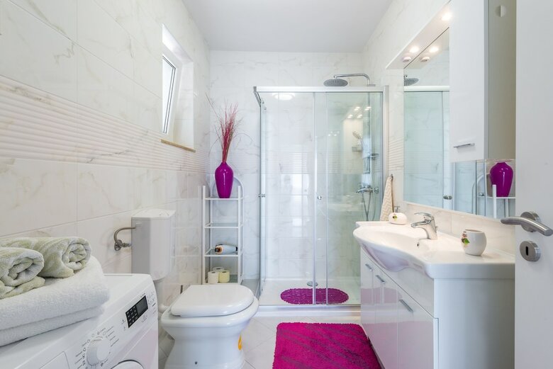 Apartamentos Villa Markoc