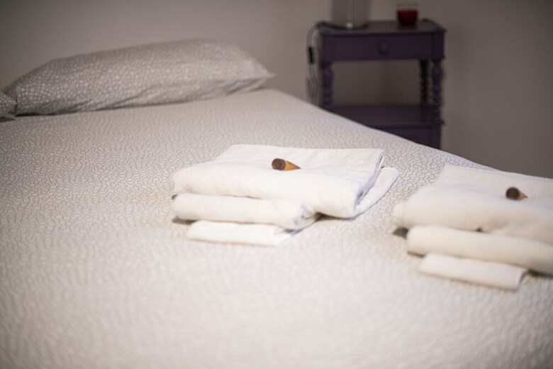 Bed & Breakfast Redmood Guesthouse