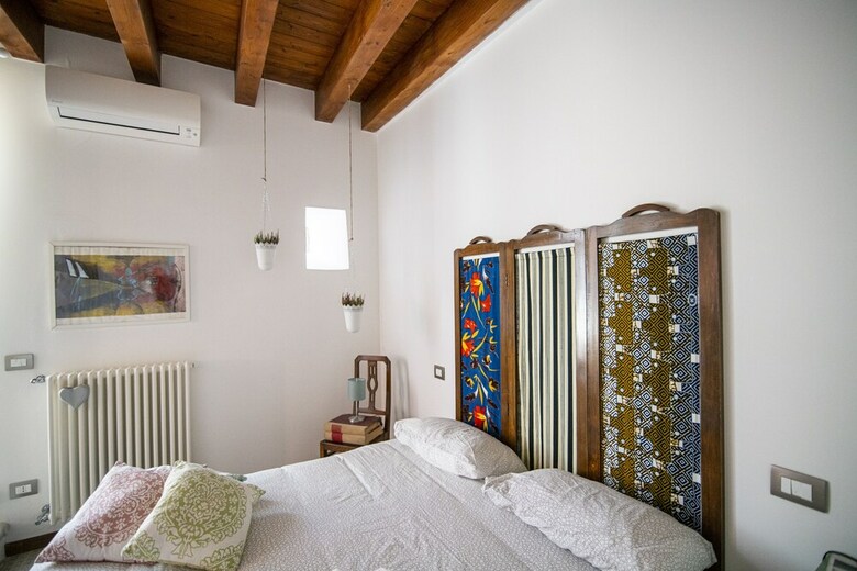 Bed & Breakfast Redmood Guesthouse