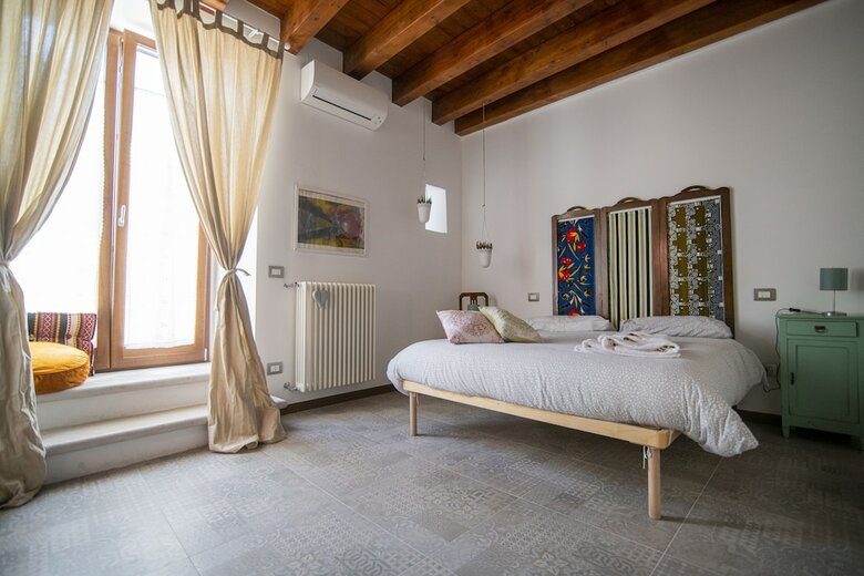 Bed & Breakfast Redmood Guesthouse