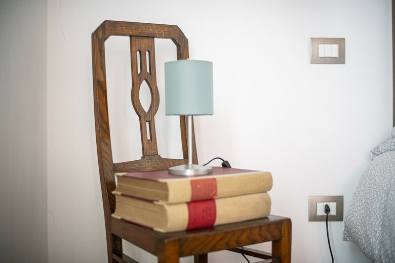 Bed & Breakfast Redmood Guesthouse