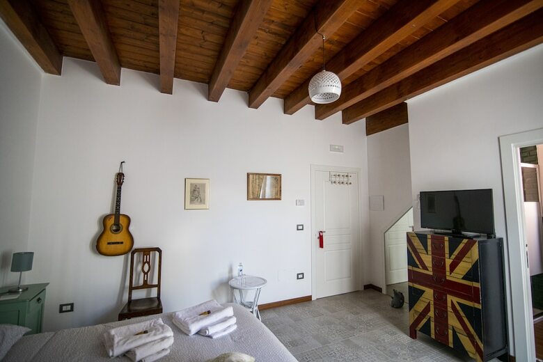 Bed & Breakfast Redmood Guesthouse