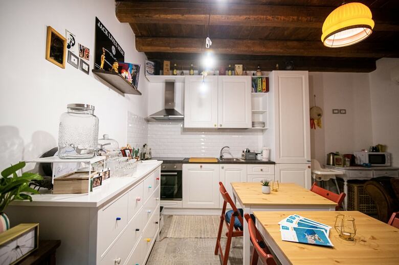 Bed & Breakfast Redmood Guesthouse