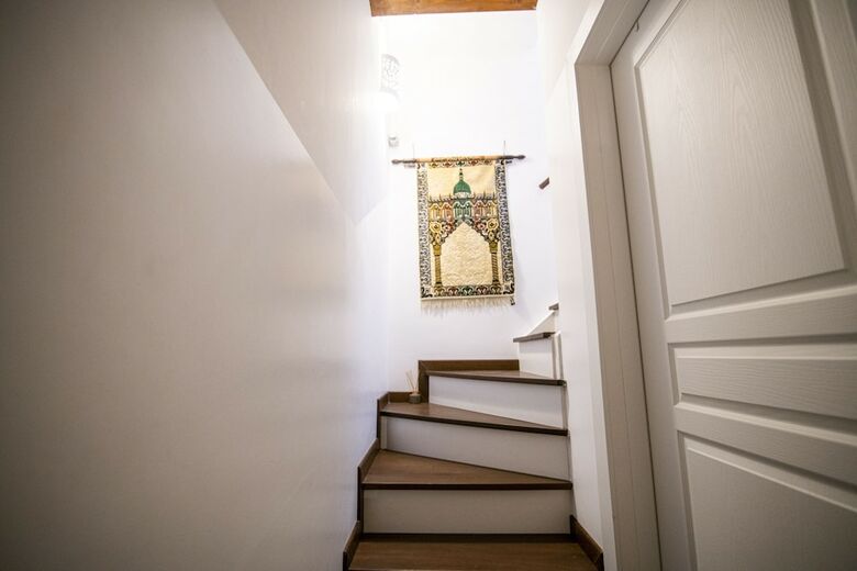 Bed & Breakfast Redmood Guesthouse