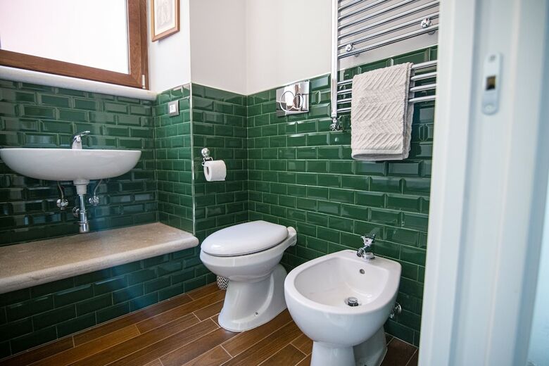 Bed & Breakfast Redmood Guesthouse