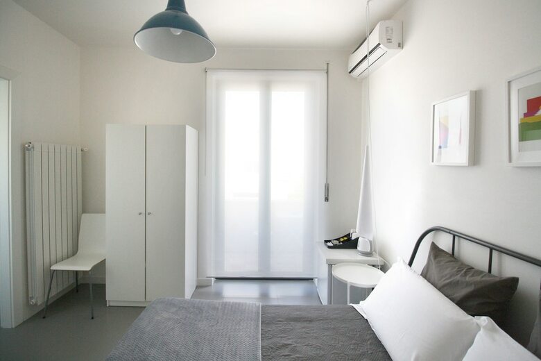B&B Cohop Lodging