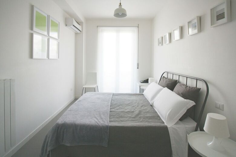 B&B Cohop Lodging