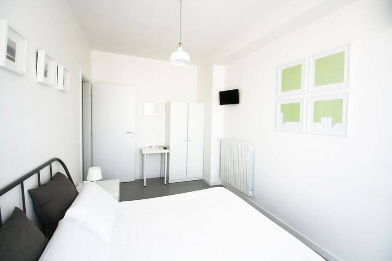 B&B Cohop Lodging