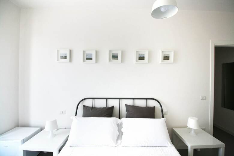 B&B Cohop Lodging