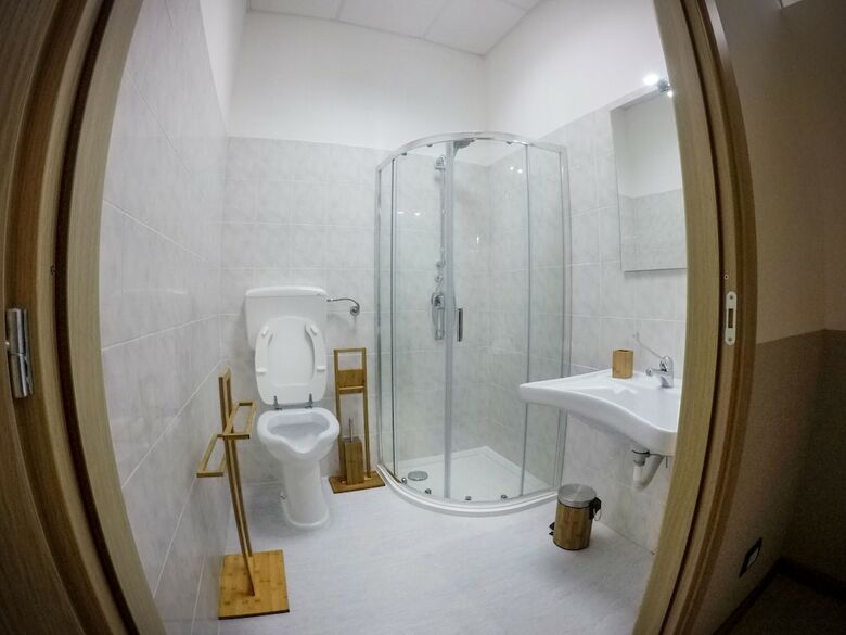 Bed And Breakfast Porto Flavia