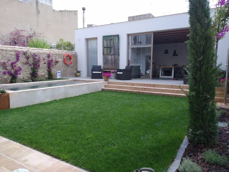 Hotel Can Liret
