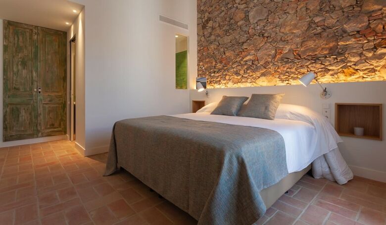 Hotel Can Liret