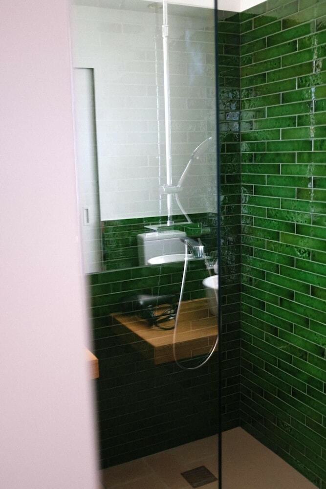 Hotel Can Liret