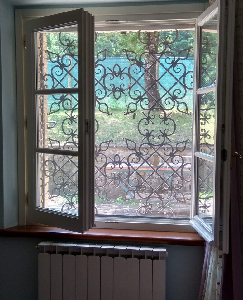 Bed & Breakfast La Casa Di Gotely