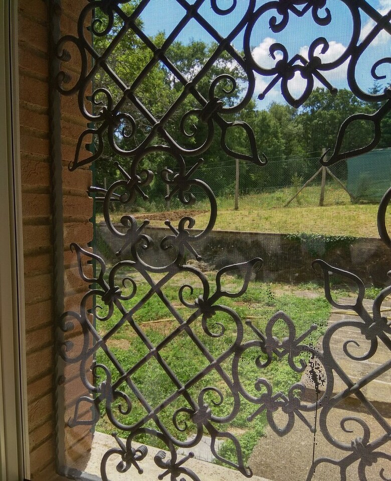 Bed & Breakfast La Casa Di Gotely