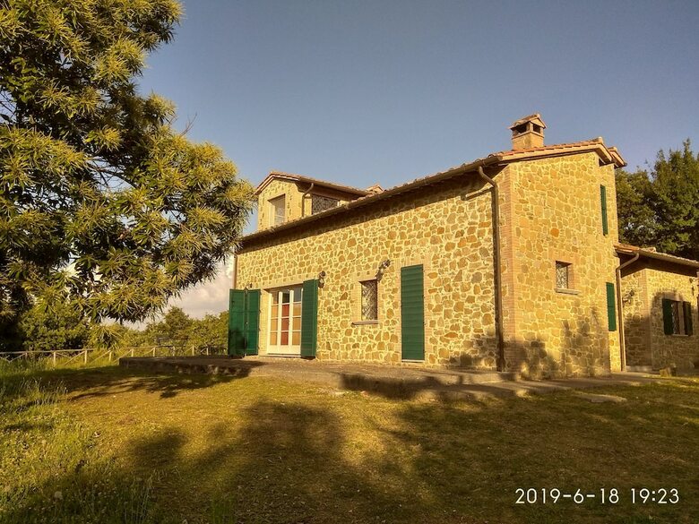 Bed & Breakfast La Casa Di Gotely