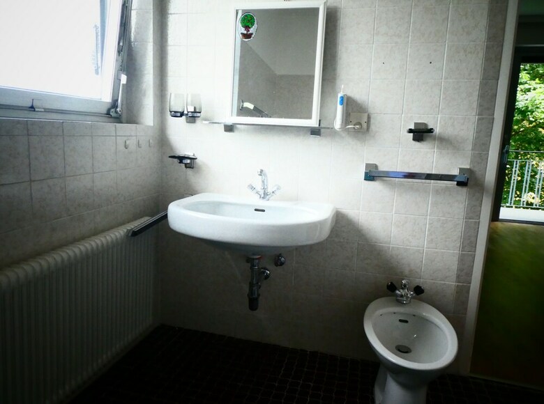 Hostal Prime Rooms Vienna