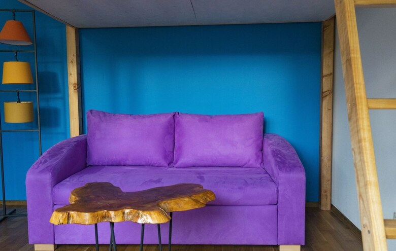 Hostal Prime Rooms Vienna