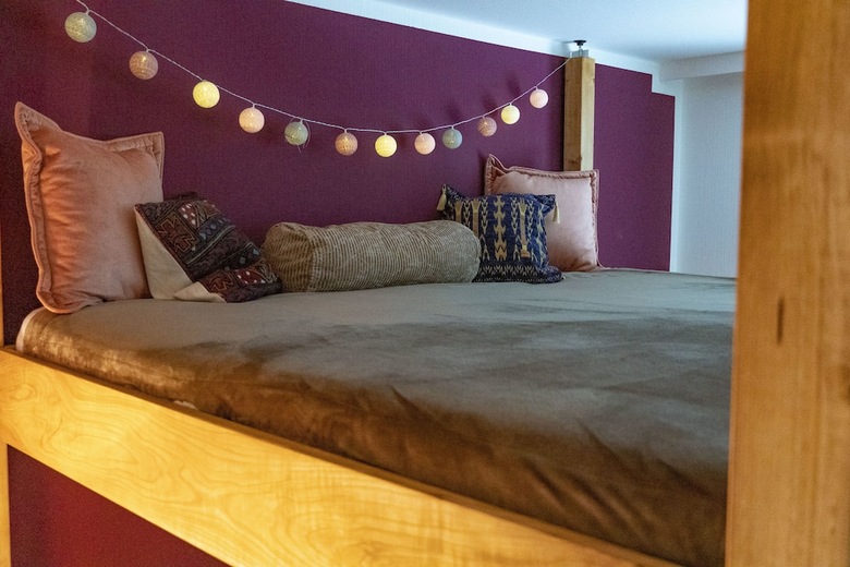Hostal Prime Rooms Vienna