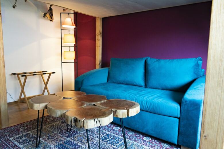 Hostal Prime Rooms Vienna