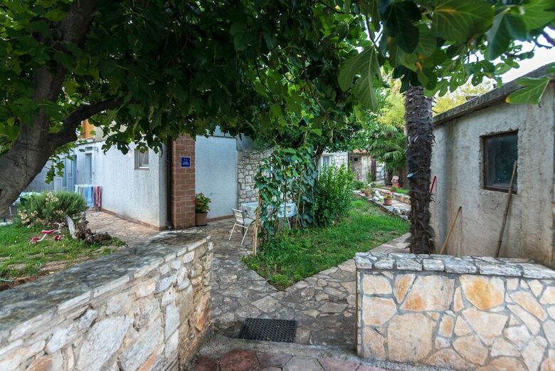 Luka & Laureta Apartments