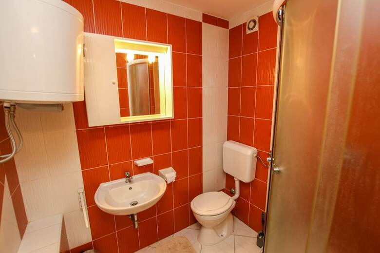 Luka & Laureta Apartments