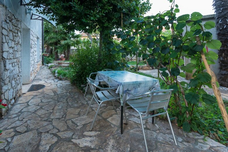 Luka & Laureta Apartments