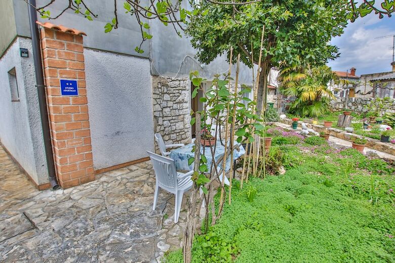 Luka & Laureta Apartments