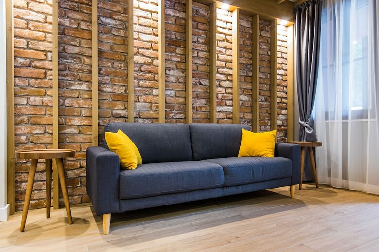 Hotel Hillhouse Plovdiv