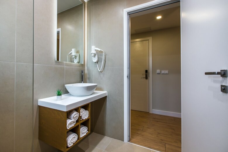 Hotel Hillhouse Plovdiv