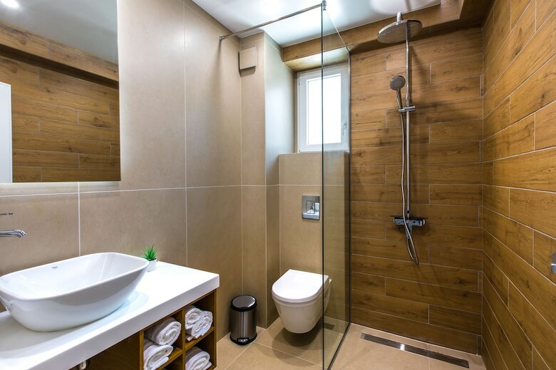Hotel Hillhouse Plovdiv
