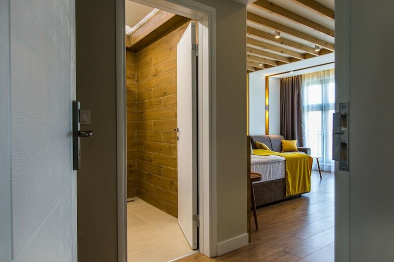 Hotel Hillhouse Plovdiv