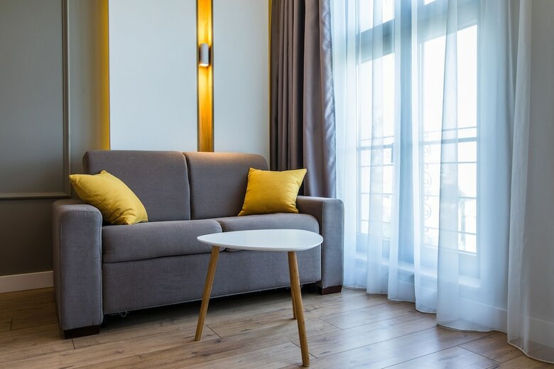 Hotel Hillhouse Plovdiv
