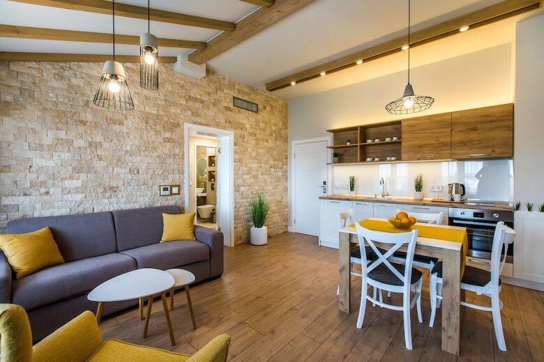 Hotel Hillhouse Plovdiv