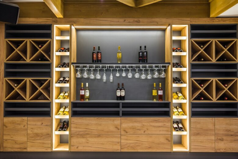 Hotel Hillhouse Plovdiv