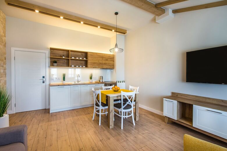Hotel Hillhouse Plovdiv