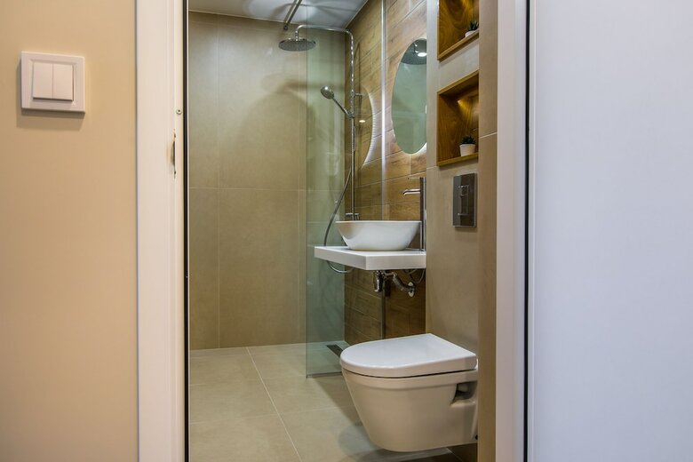 Hotel Hillhouse Plovdiv