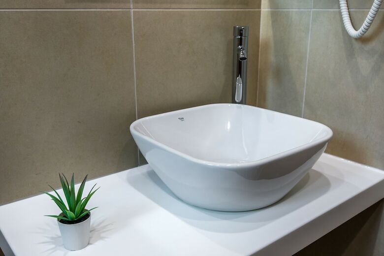Hotel Hillhouse Plovdiv