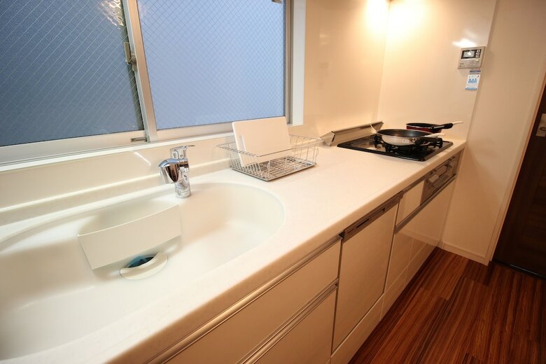 Hotel Aguri Home