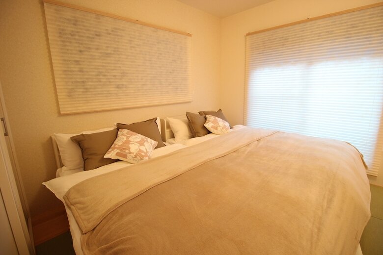 Hotel Aguri Home