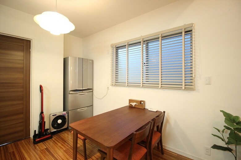 Hotel Aguri Home