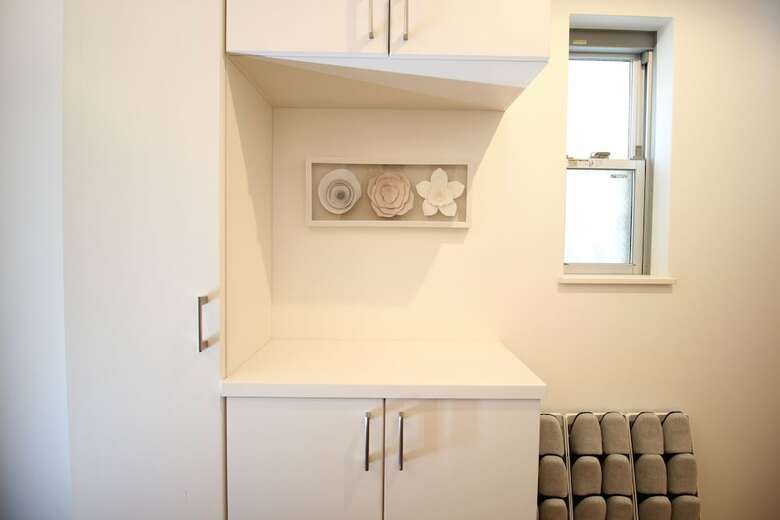 Hotel Aguri Home