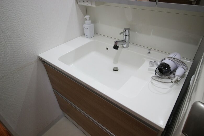 Hotel Aguri Home