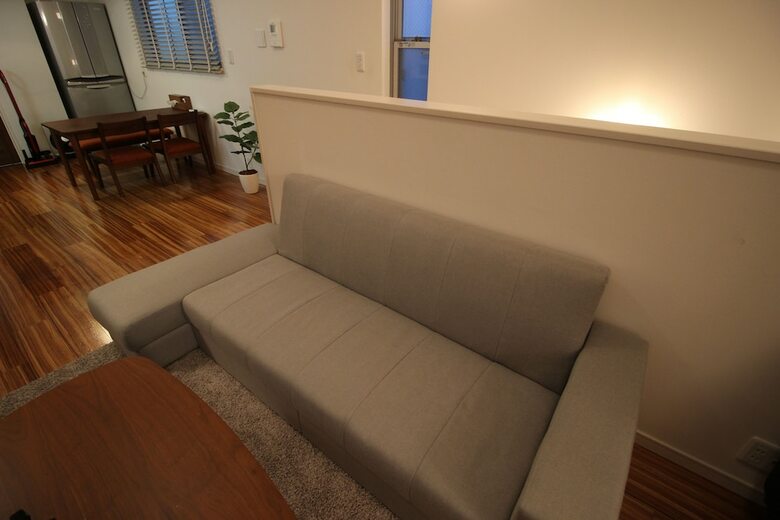 Hotel Aguri Home