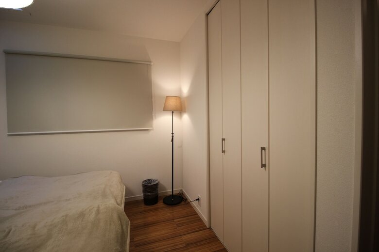 Hotel Aguri Home