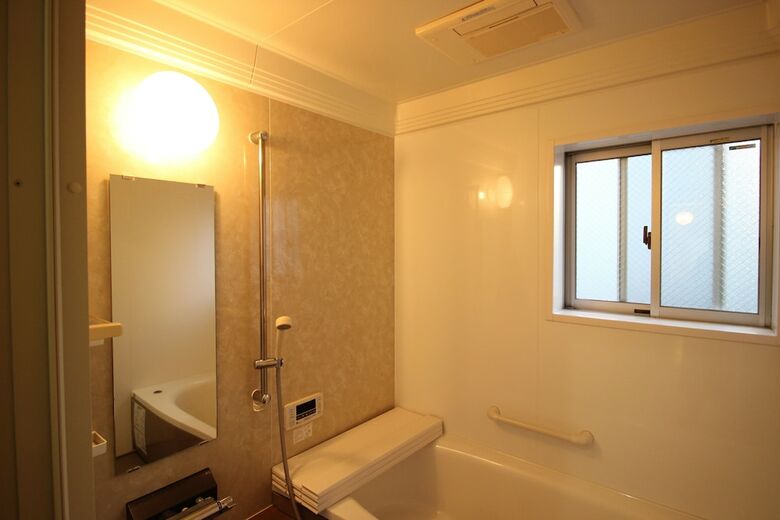 Hotel Aguri Home