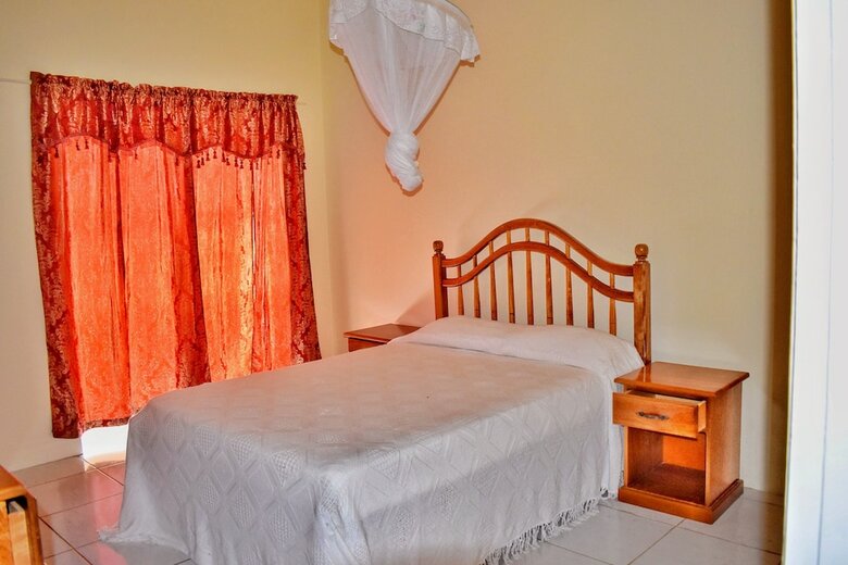 Royal View Villa