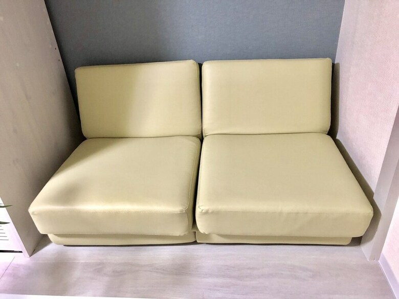 Apartamentos U-shuku Osaka