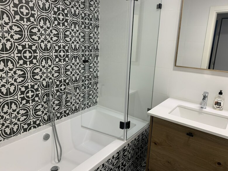Apartamento Prince Palace Netanya Beach Royal Resort