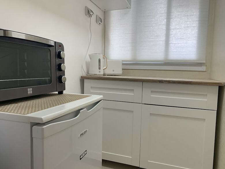 Apartamento Prince Palace Netanya Beach Royal Resort